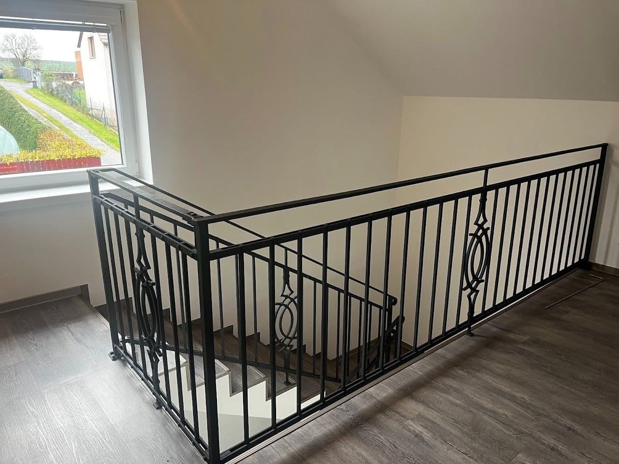 house for sale, 200 m², Plzeň, Plzeňský Region house for sale, 200 m², Plzeň, Plzeňský Region