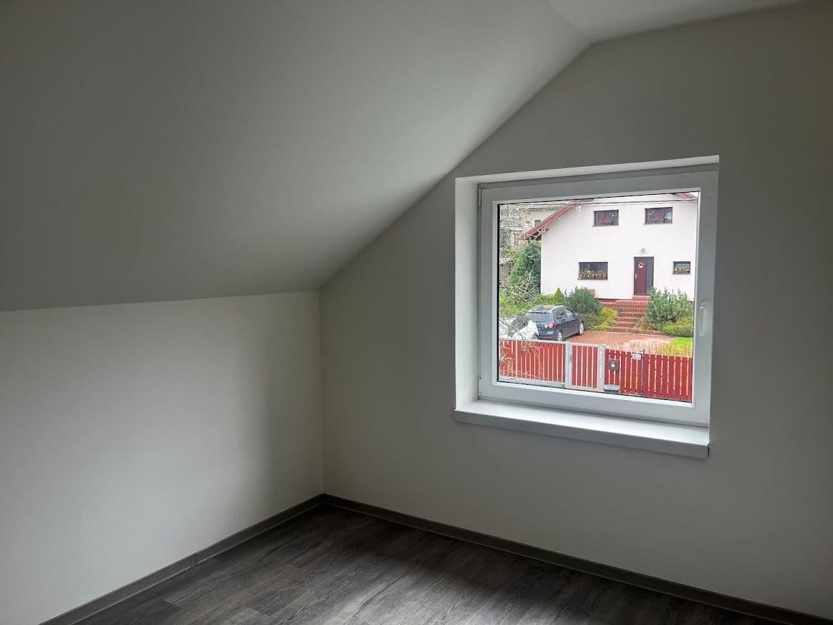 house for sale, 200 m², Plzeň, Plzeňský Region house for sale, 200 m², Plzeň, Plzeňský Region