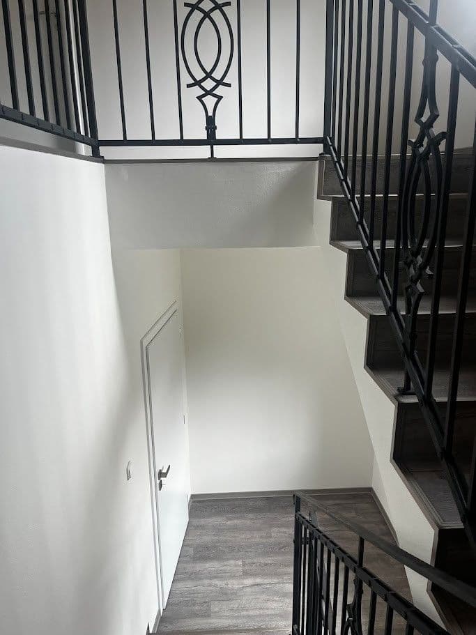 house for sale, 200 m², Plzeň, Plzeňský Region house for sale, 200 m², Plzeň, Plzeňský Region