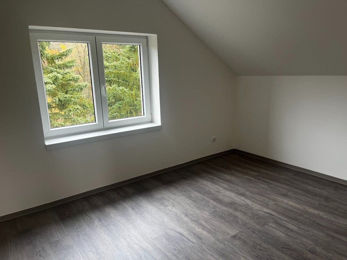 house for sale, 200 m², Plzeň, Plzeňský Region house for sale, 200 m², Plzeň, Plzeňský Region