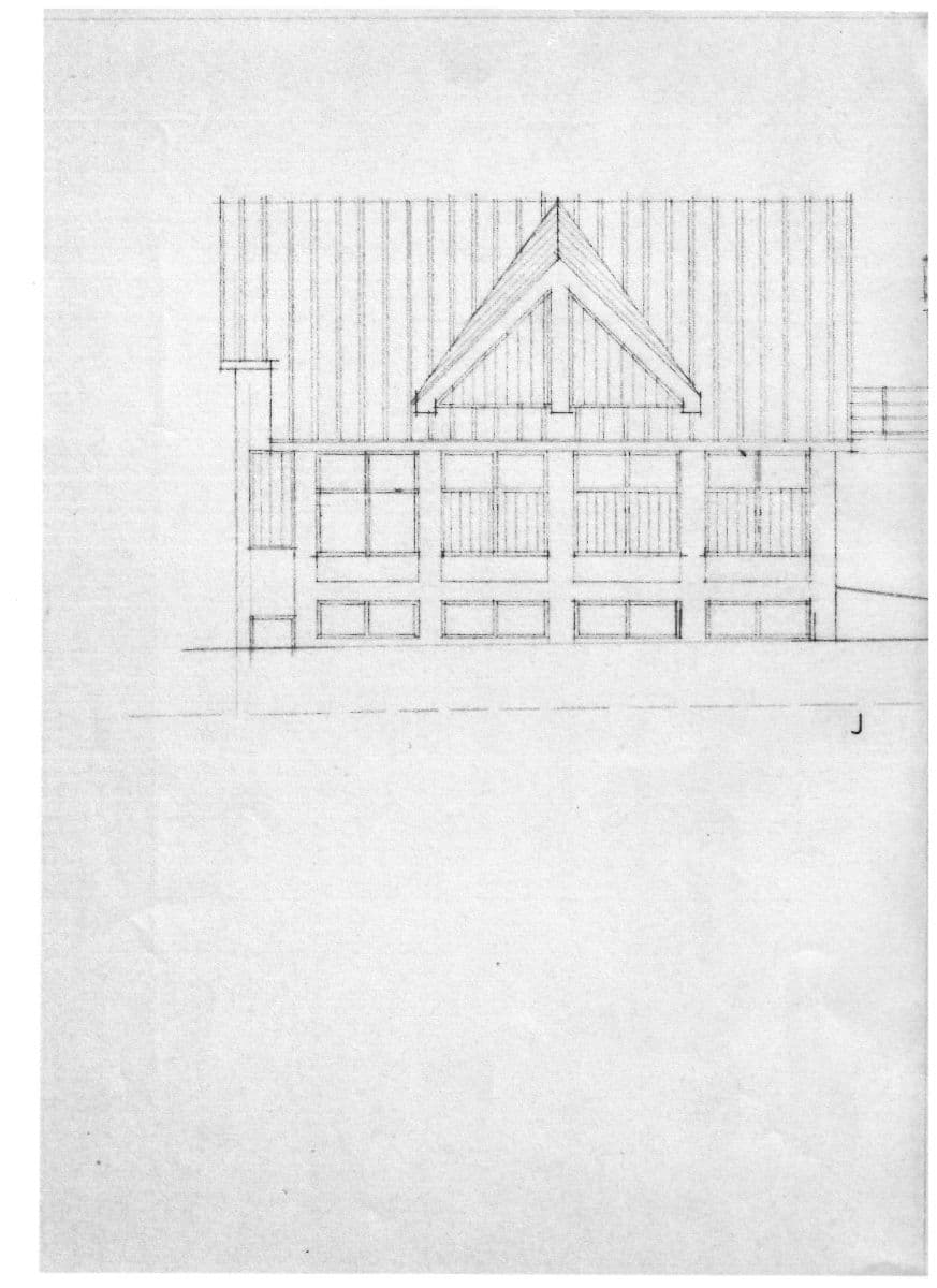 non-residential property for sale, 254 m², Do Klecánek, Klecany, Středočeský Region non-residential property for sale, 254 m², Do Klecánek, Klecany, Středočeský Region