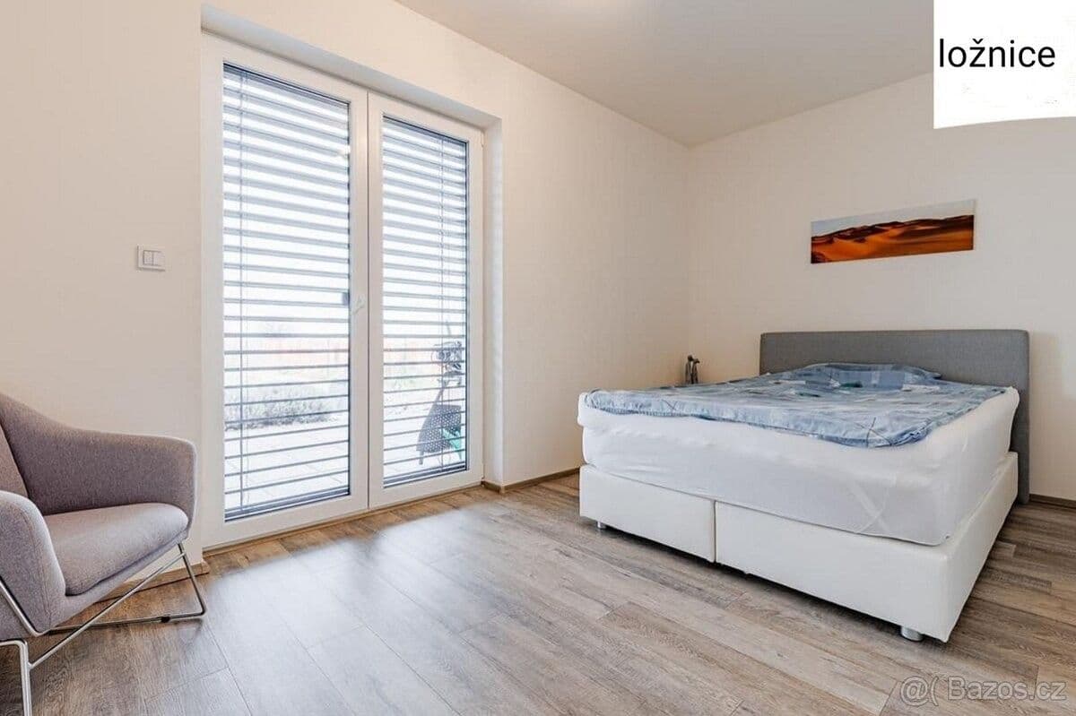 house to rent, 125 m², Vrbovec, Jihomoravský Region house to rent, 125 m², Vrbovec, Jihomoravský Region