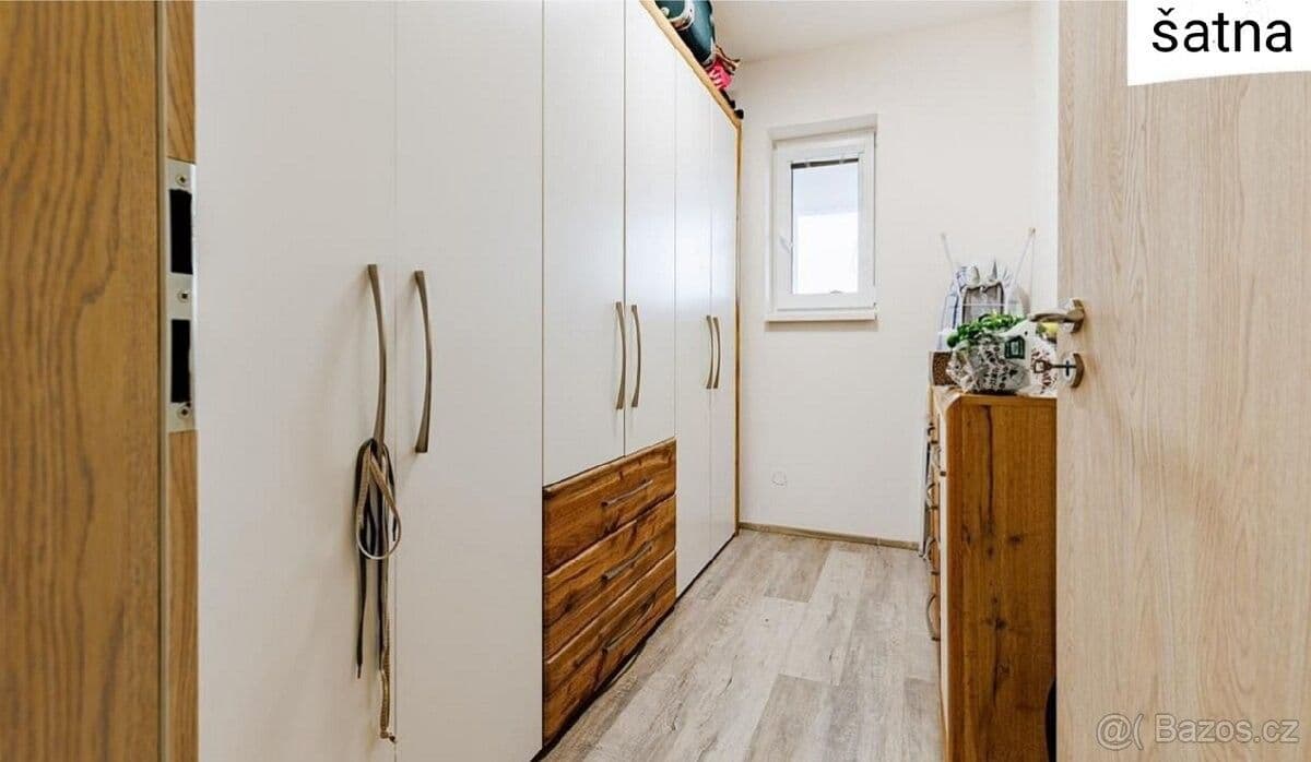 house to rent, 125 m², Vrbovec, Jihomoravský Region house to rent, 125 m², Vrbovec, Jihomoravský Region