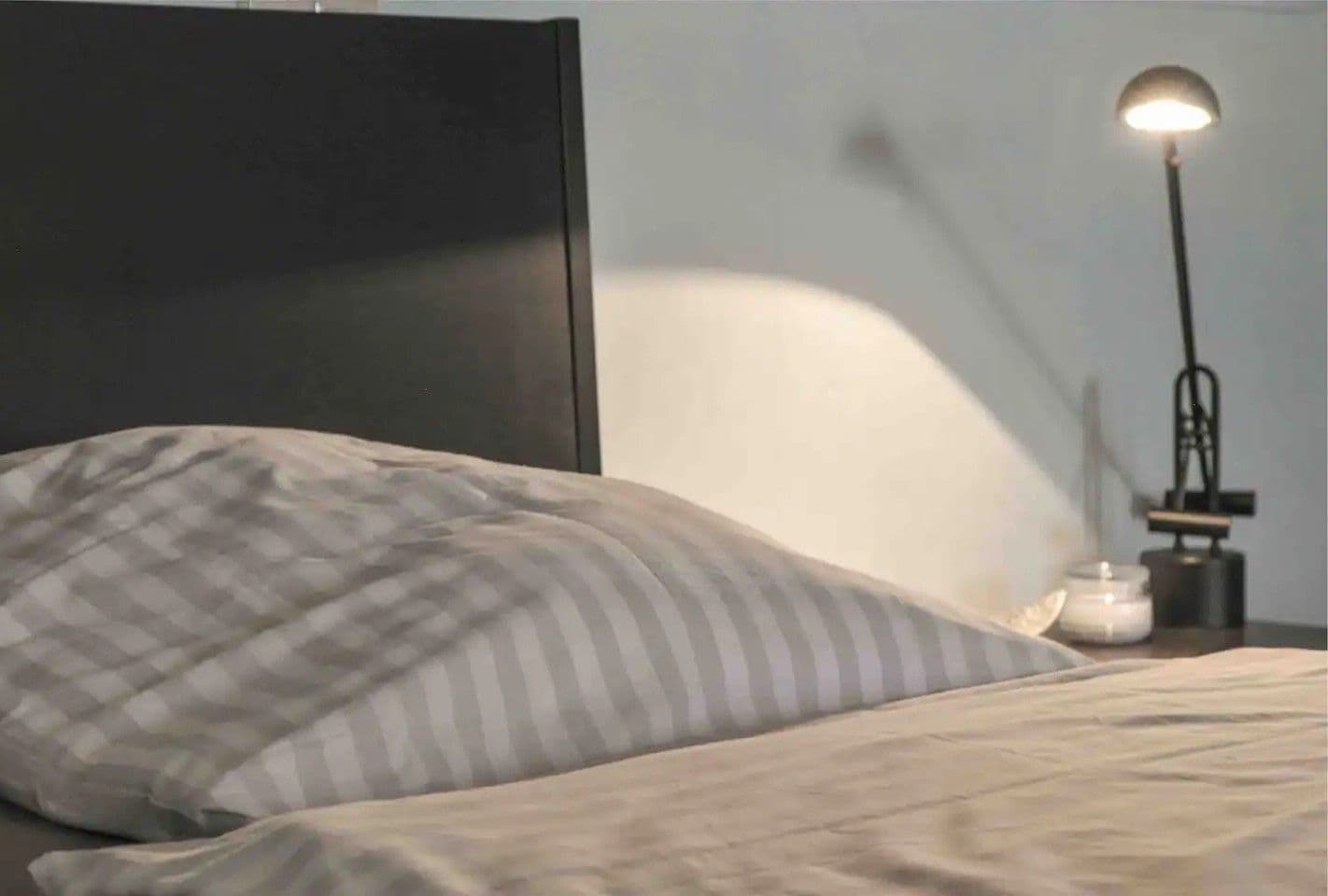 Studio flat to rent, 30 m², Godrova, Bratislava - mestská časť Staré Mesto, Bratislavský Region Studio flat to rent, 30 m², Godrova, Bratislava - mestská časť Staré Mesto, Bratislavský Region