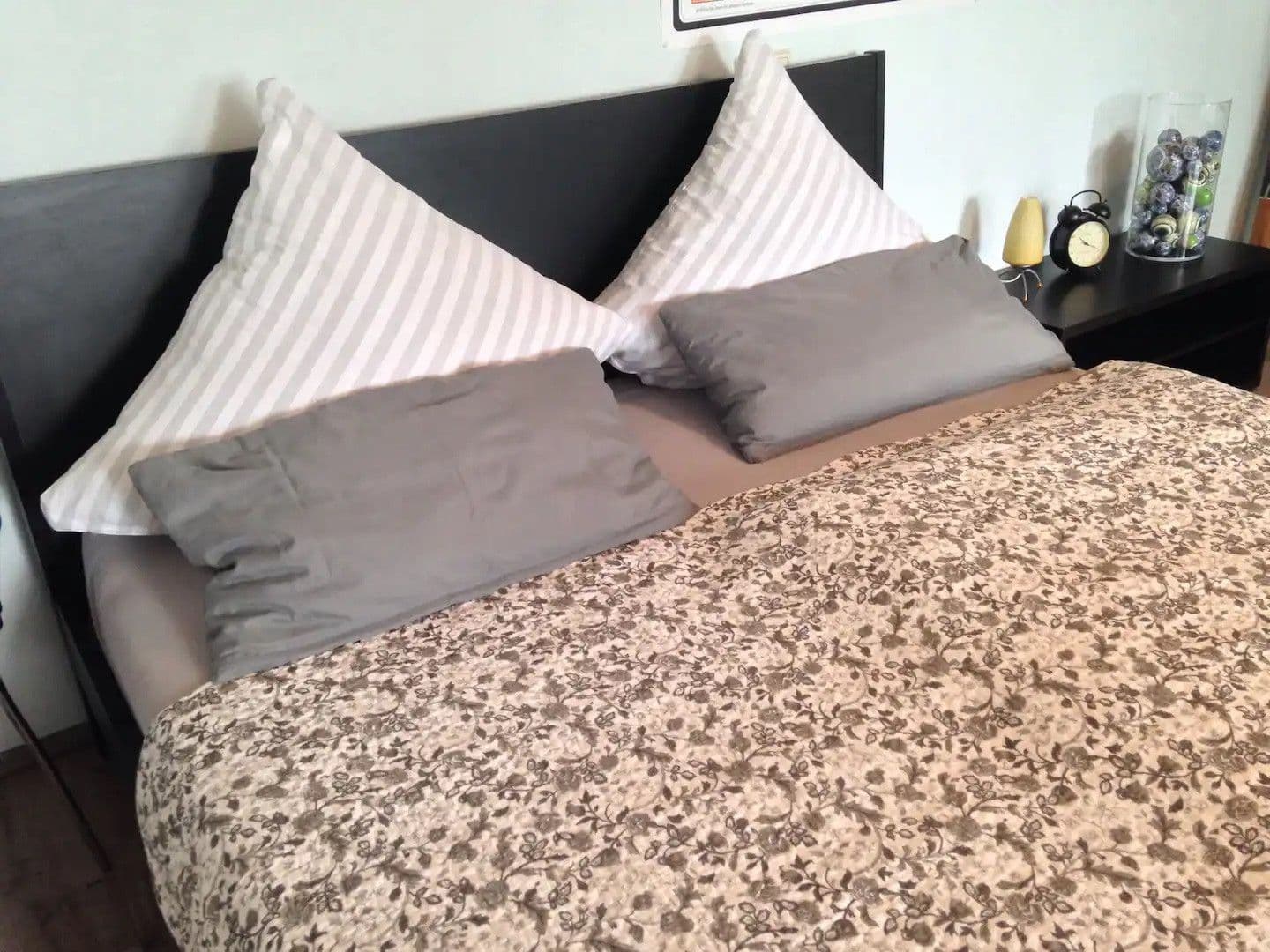 Studio flat to rent, 30 m², Godrova, Bratislava - mestská časť Staré Mesto, Bratislavský Region Studio flat to rent, 30 m², Godrova, Bratislava - mestská časť Staré Mesto, Bratislavský Region