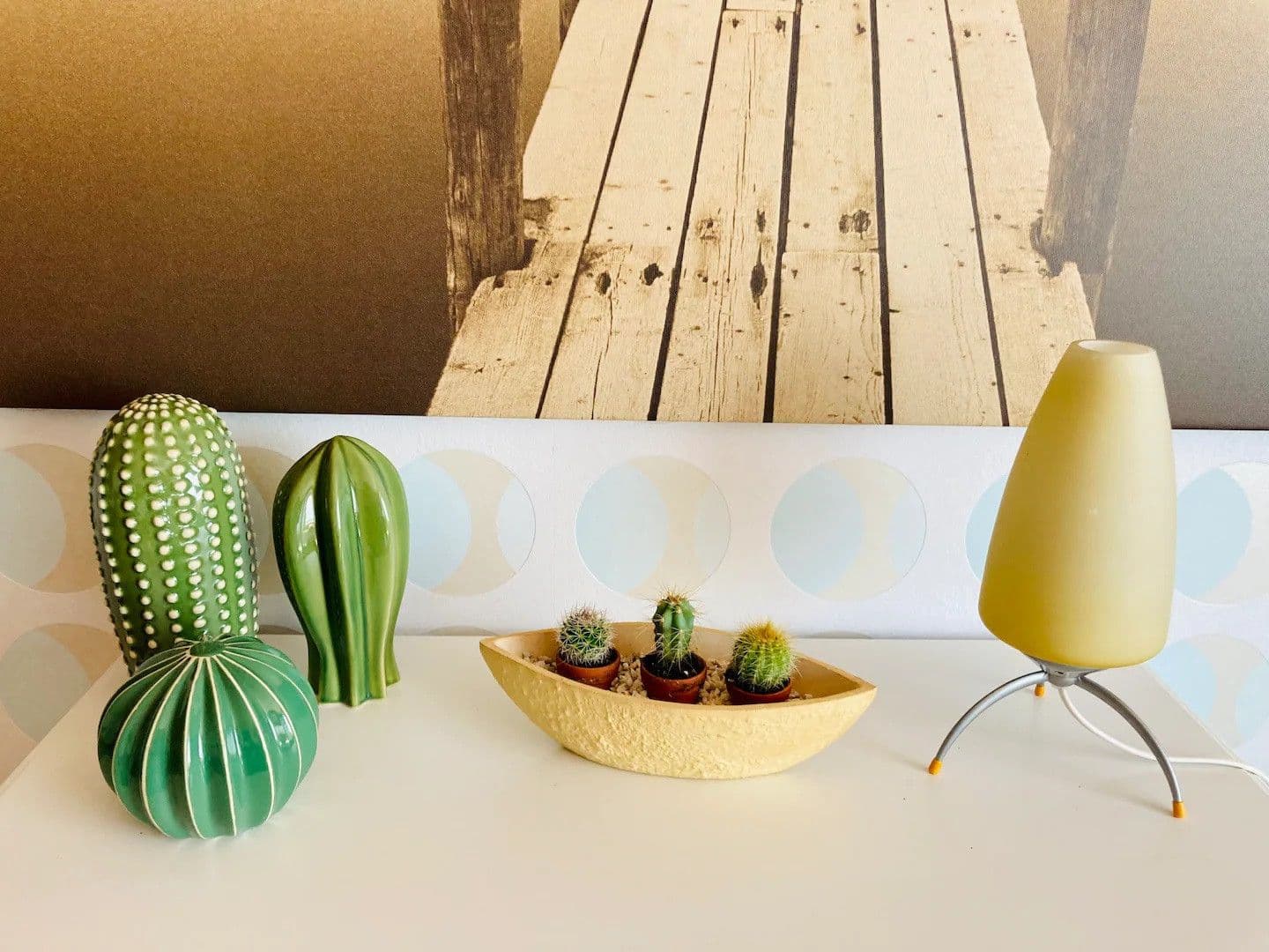 Studio flat to rent, 30 m², Godrova, Bratislava - mestská časť Staré Mesto, Bratislavský Region Studio flat to rent, 30 m², Godrova, Bratislava - mestská časť Staré Mesto, Bratislavský Region