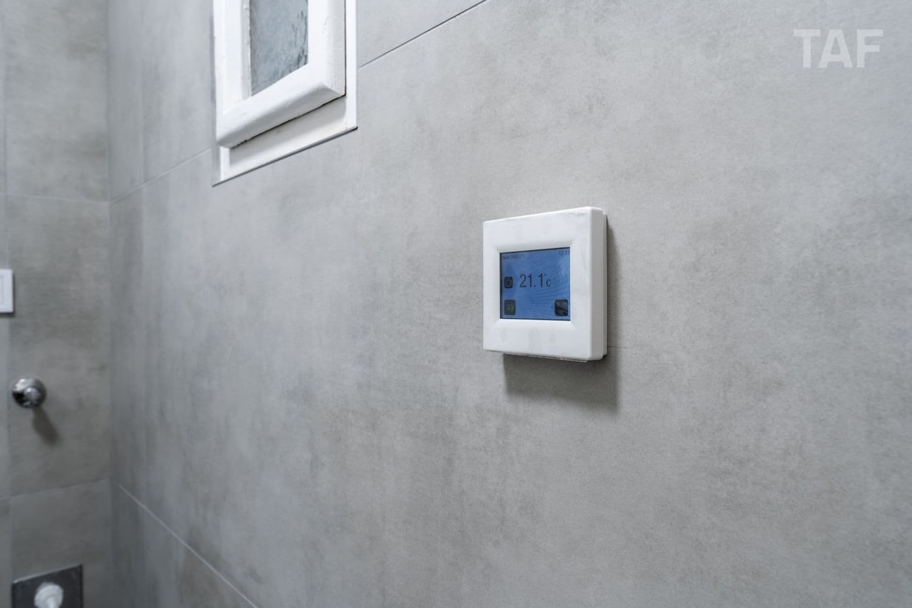 Studio flat to rent, 33 m², Ortenovo náměstí, Prague, Prague Studio flat to rent, 33 m², Ortenovo náměstí, Prague, Prague