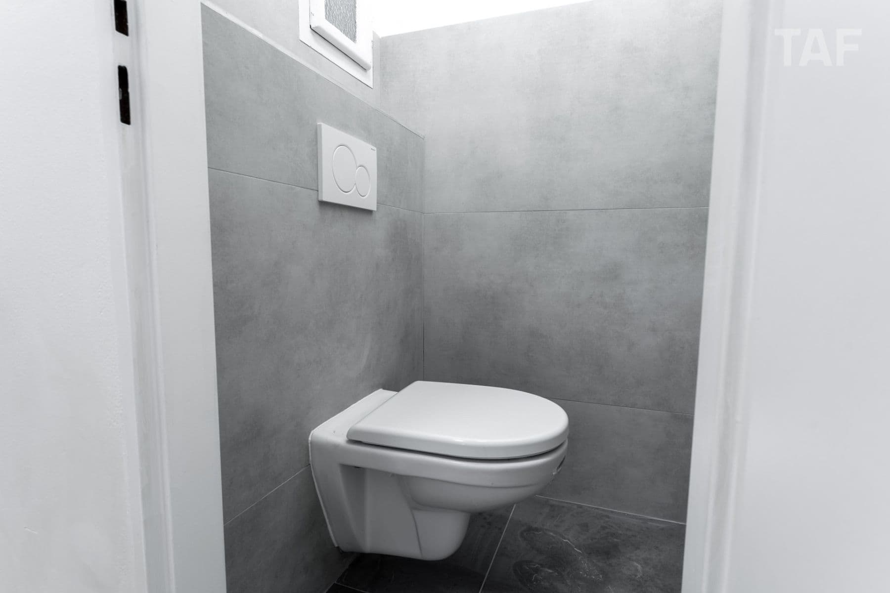 Studio flat to rent, 33 m², Ortenovo náměstí, Prague, Prague Studio flat to rent, 33 m², Ortenovo náměstí, Prague, Prague