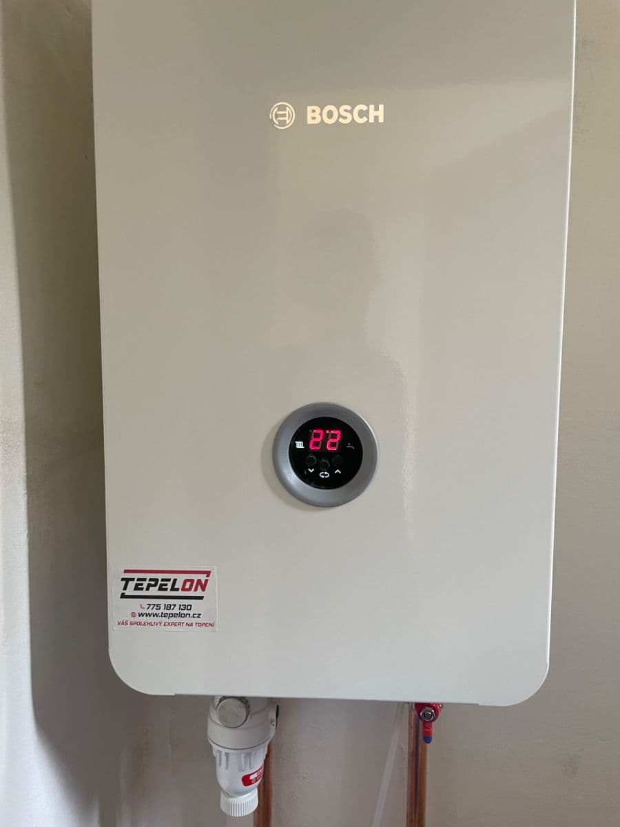 1 bedroom with open-plan kitchen flat to rent, 51 m², Na Rokytce, Prague, Prague 1 bedroom with open-plan kitchen flat to rent, 51 m², Na Rokytce, Prague, Prague