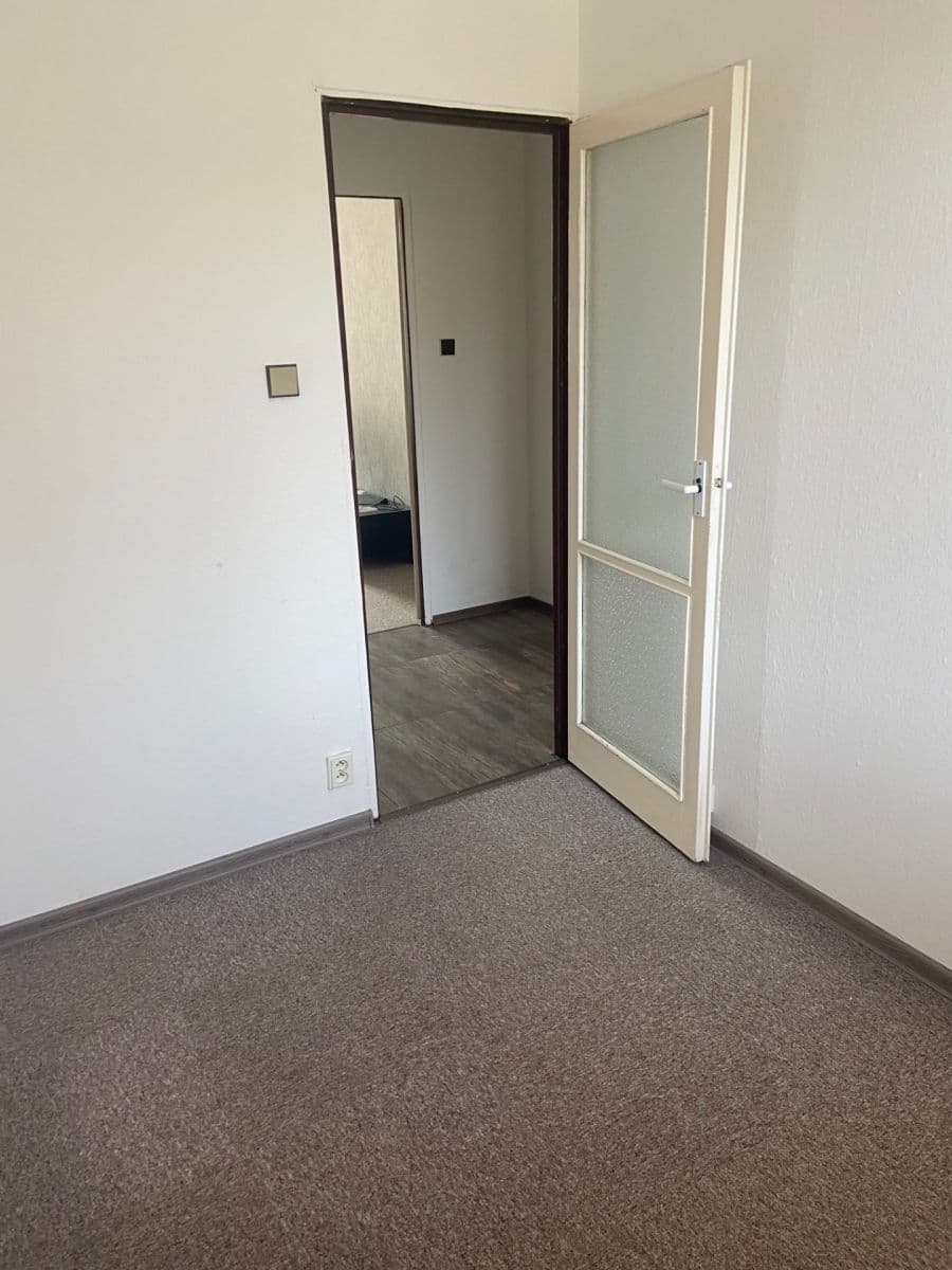 3 bedroom flat for sale, 60 m², Kaplická, Prague, Prague 3 bedroom flat for sale, 60 m², Kaplická, Prague, Prague