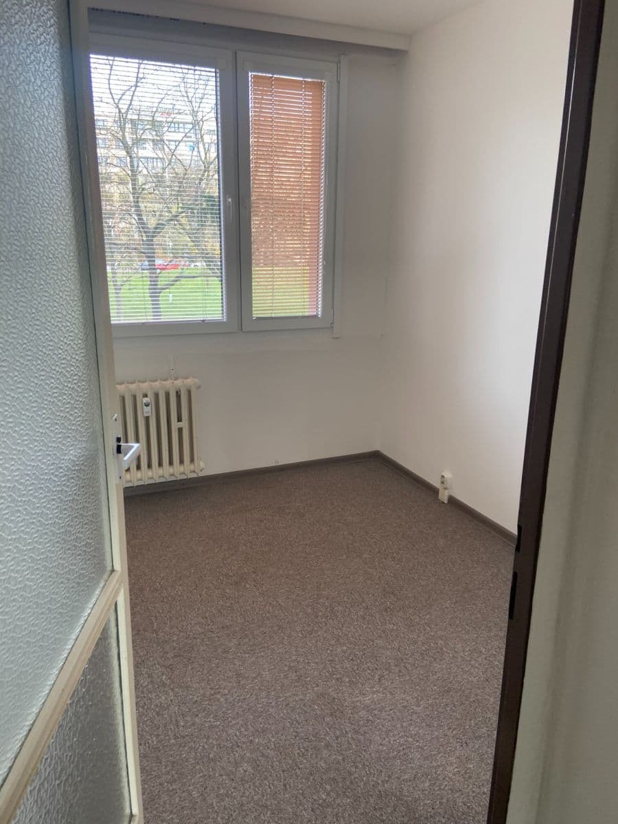 3 bedroom flat for sale, 60 m², Kaplická, Prague, Prague 3 bedroom flat for sale, 60 m², Kaplická, Prague, Prague