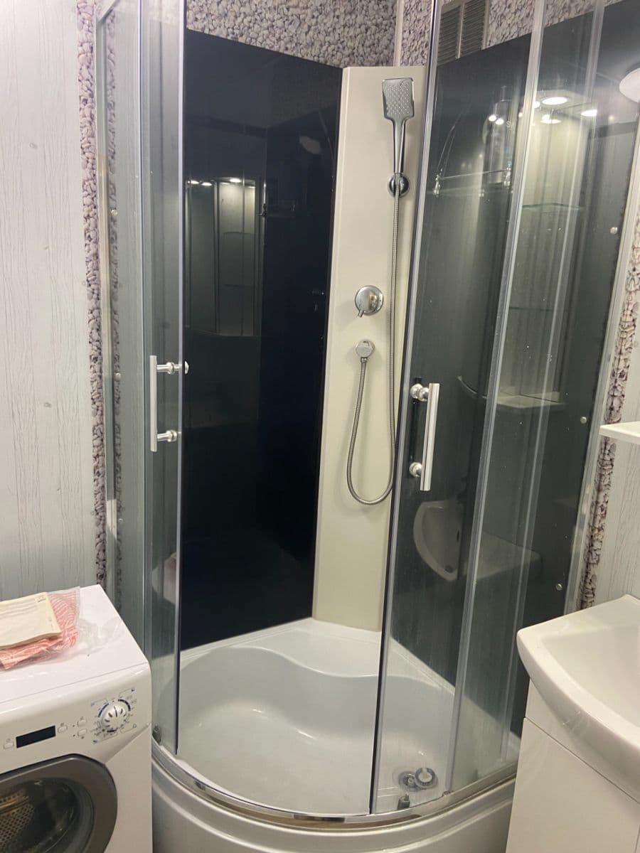 3 bedroom flat for sale, 60 m², Kaplická, Prague, Prague 3 bedroom flat for sale, 60 m², Kaplická, Prague, Prague