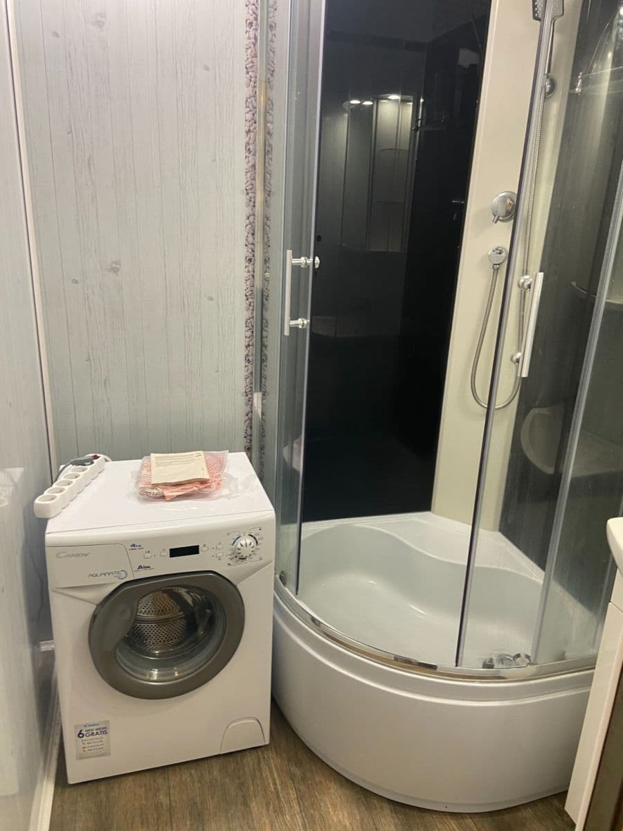 3 bedroom flat for sale, 60 m², Kaplická, Prague, Prague 3 bedroom flat for sale, 60 m², Kaplická, Prague, Prague