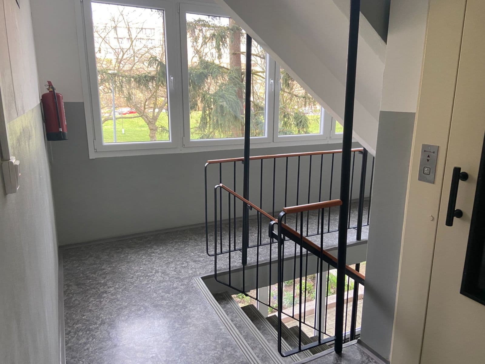 3 bedroom flat for sale, 60 m², Kaplická, Prague, Prague 3 bedroom flat for sale, 60 m², Kaplická, Prague, Prague