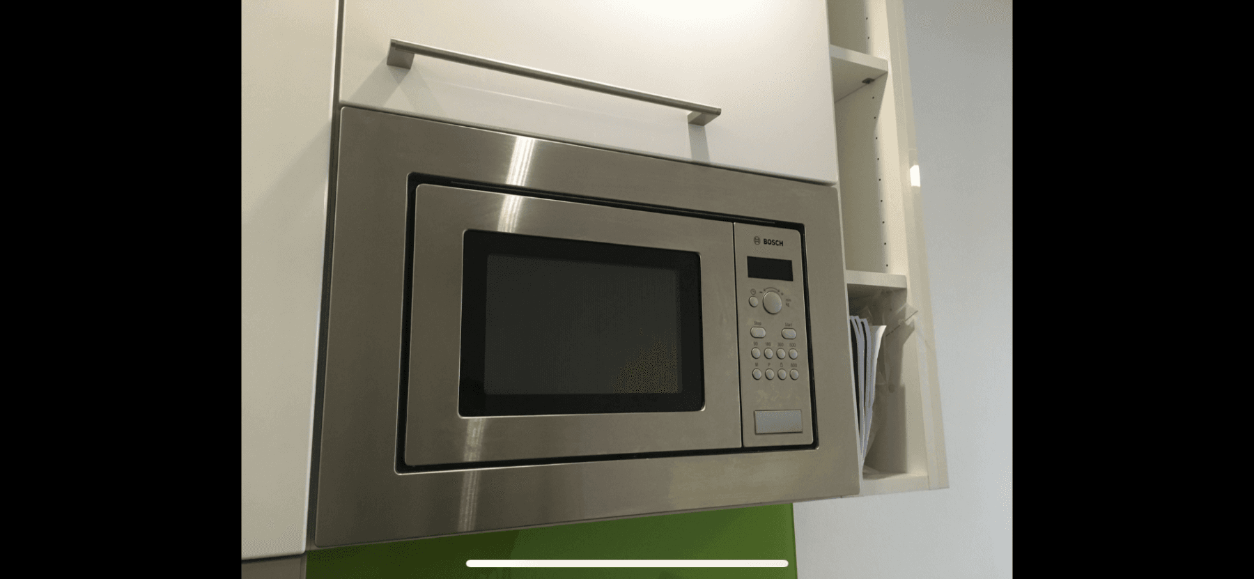 1 bedroom with open-plan kitchen flat to rent, 41 m², Geologická, Prague, Prague 1 bedroom with open-plan kitchen flat to rent, 41 m², Geologická, Prague, Prague