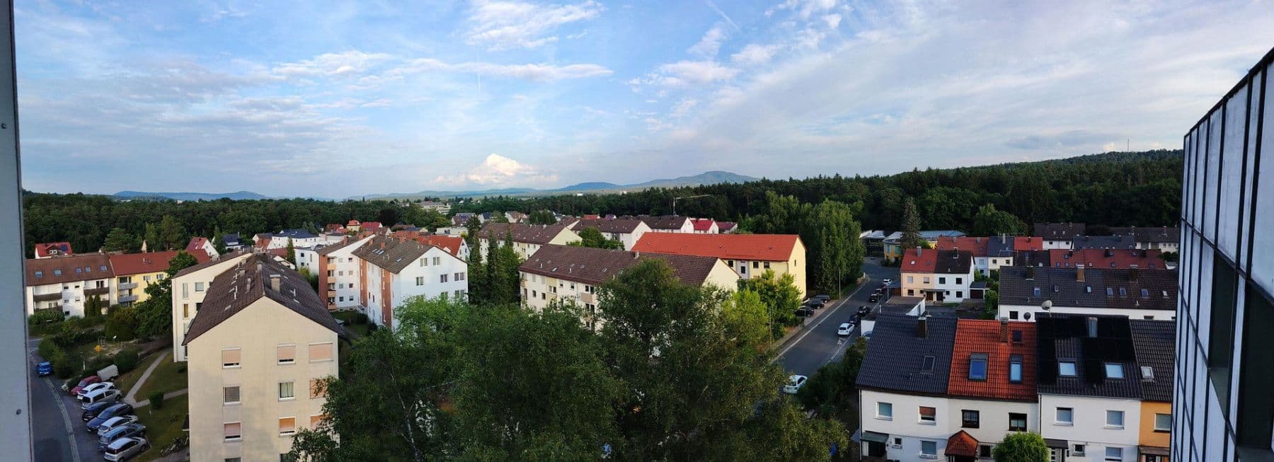 3 bedroom flat to rent, 52 m², Görlitzer Str. 2, Lauf an der Pegnitz, Bavaria 3 bedroom flat to rent, 52 m², Görlitzer Str. 2, Lauf an der Pegnitz, Bavaria