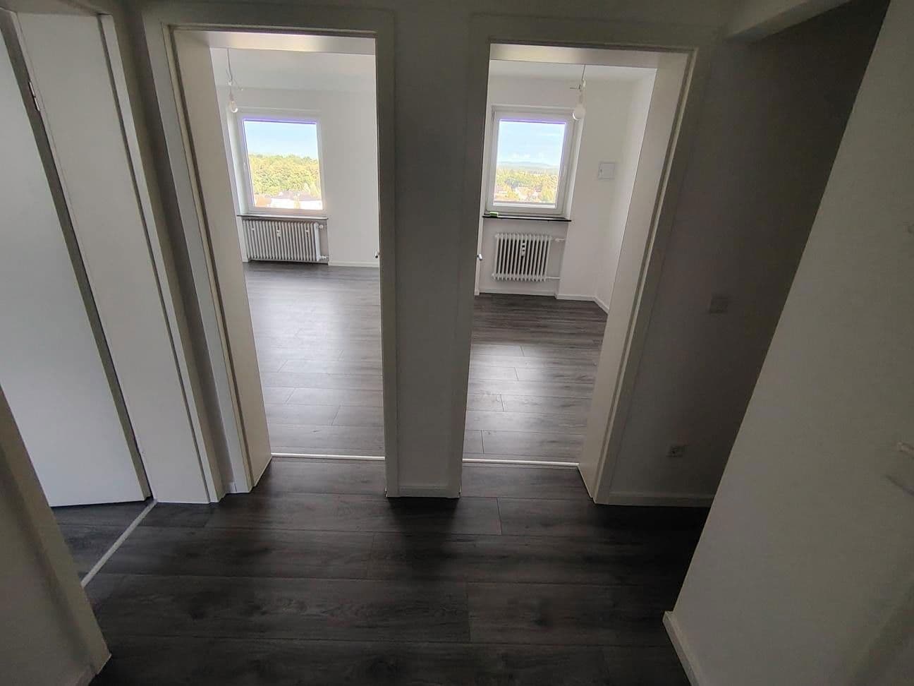 3 bedroom flat to rent, 52 m², Görlitzer Str. 2, Lauf an der Pegnitz, Bavaria 3 bedroom flat to rent, 52 m², Görlitzer Str. 2, Lauf an der Pegnitz, Bavaria