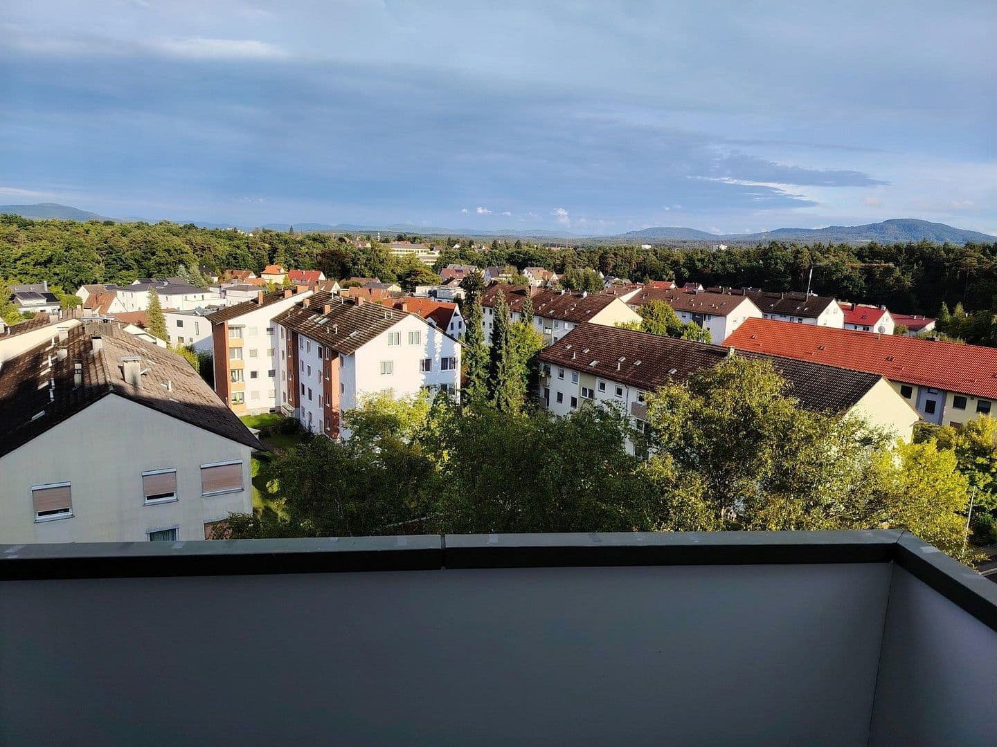 3 bedroom flat to rent, 52 m², Görlitzer Str. 2, Lauf an der Pegnitz, Bavaria 3 bedroom flat to rent, 52 m², Görlitzer Str. 2, Lauf an der Pegnitz, Bavaria