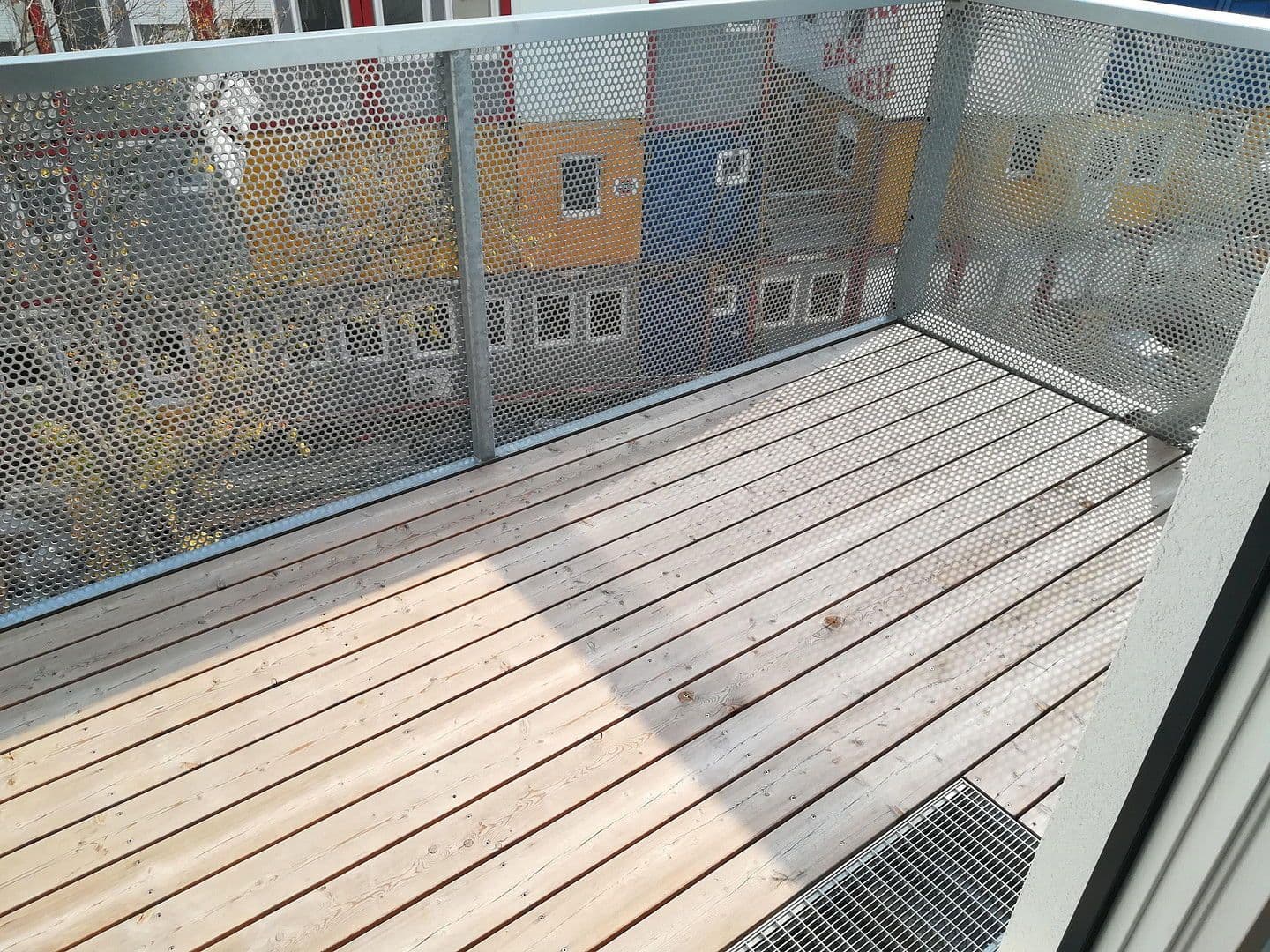 2 bedroom flat to rent, 53 m², Nordbergstrasse 15, Wien, Vienna 2 bedroom flat to rent, 53 m², Nordbergstrasse 15, Wien, Vienna