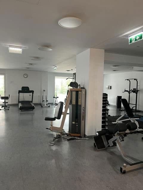 2 bedroom flat to rent, 53 m², Nordbergstrasse 15, Wien, Vienna 2 bedroom flat to rent, 53 m², Nordbergstrasse 15, Wien, Vienna