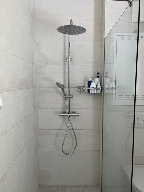 2 bedroom flat to rent, 53 m², Nordbergstrasse 15, Wien, Vienna 2 bedroom flat to rent, 53 m², Nordbergstrasse 15, Wien, Vienna