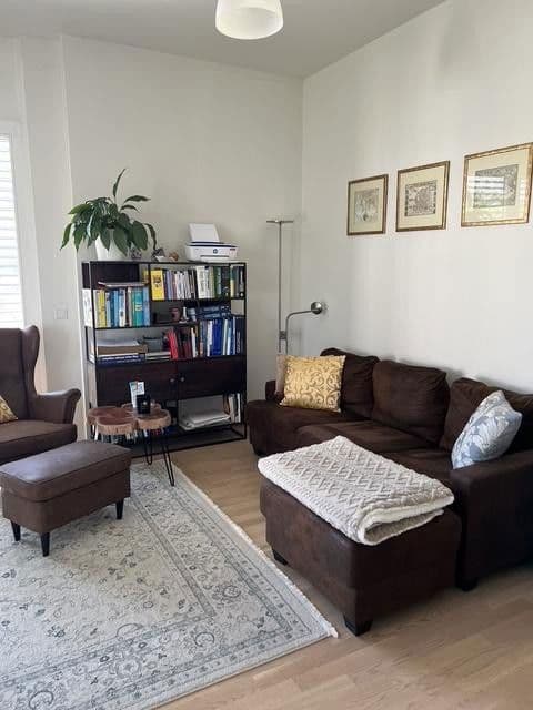 2 bedroom flat to rent, 53 m², Nordbergstrasse 15, Wien, Vienna 2 bedroom flat to rent, 53 m², Nordbergstrasse 15, Wien, Vienna