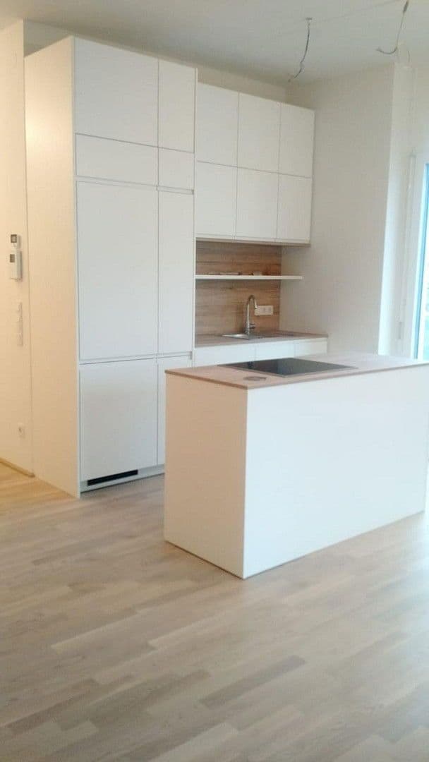 2 bedroom flat to rent, 53 m², Nordbergstrasse 15, Wien, Vienna 2 bedroom flat to rent, 53 m², Nordbergstrasse 15, Wien, Vienna