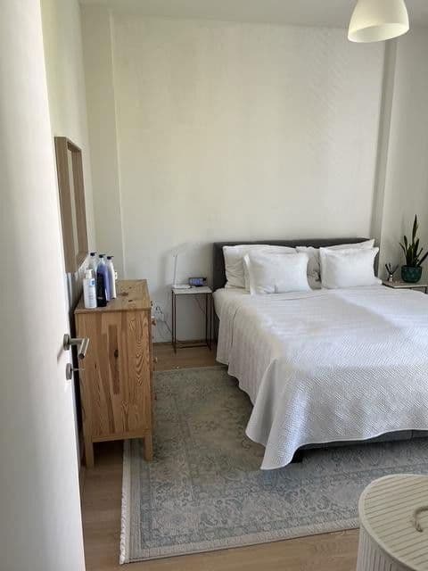 2 bedroom flat to rent, 53 m², Nordbergstrasse 15, Wien, Vienna 2 bedroom flat to rent, 53 m², Nordbergstrasse 15, Wien, Vienna