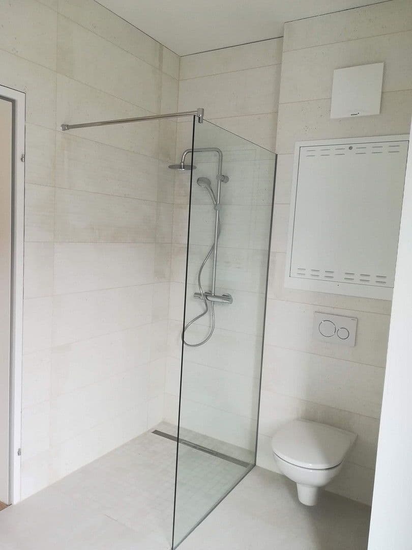 2 bedroom flat to rent, 53 m², Nordbergstrasse 15, Wien, Vienna 2 bedroom flat to rent, 53 m², Nordbergstrasse 15, Wien, Vienna