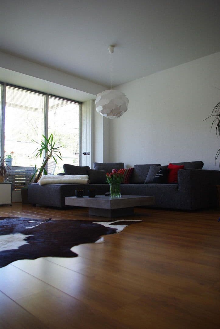 2 bedroom flat to rent, 67 m², Hamburg, Hamburg 2 bedroom flat to rent, 67 m², Hamburg, Hamburg