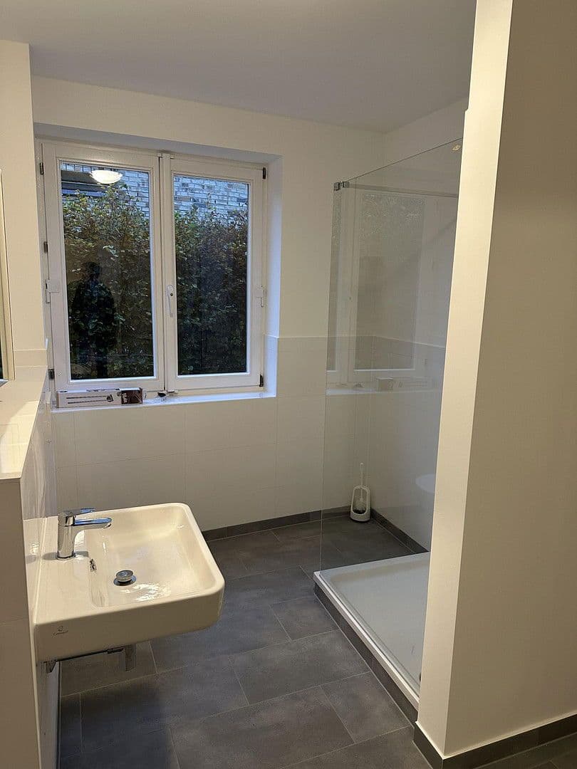 2 bedroom flat to rent, 67 m², Hamburg, Hamburg 2 bedroom flat to rent, 67 m², Hamburg, Hamburg