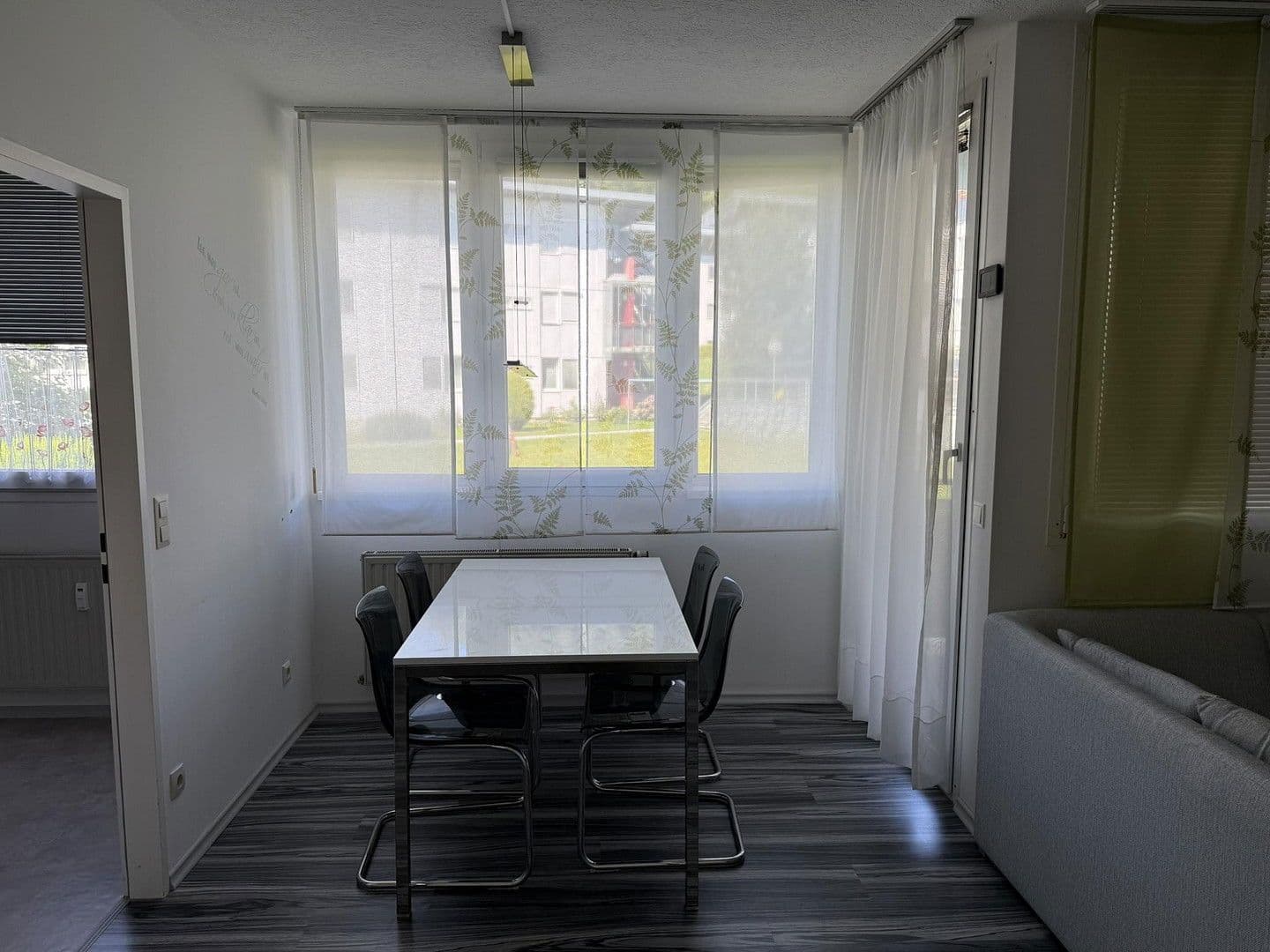 4 bedroom flat for sale, 73 m², Hans Groß Straße 1, Köflach, Styria 4 bedroom flat for sale, 73 m², Hans Groß Straße 1, Köflach, Styria