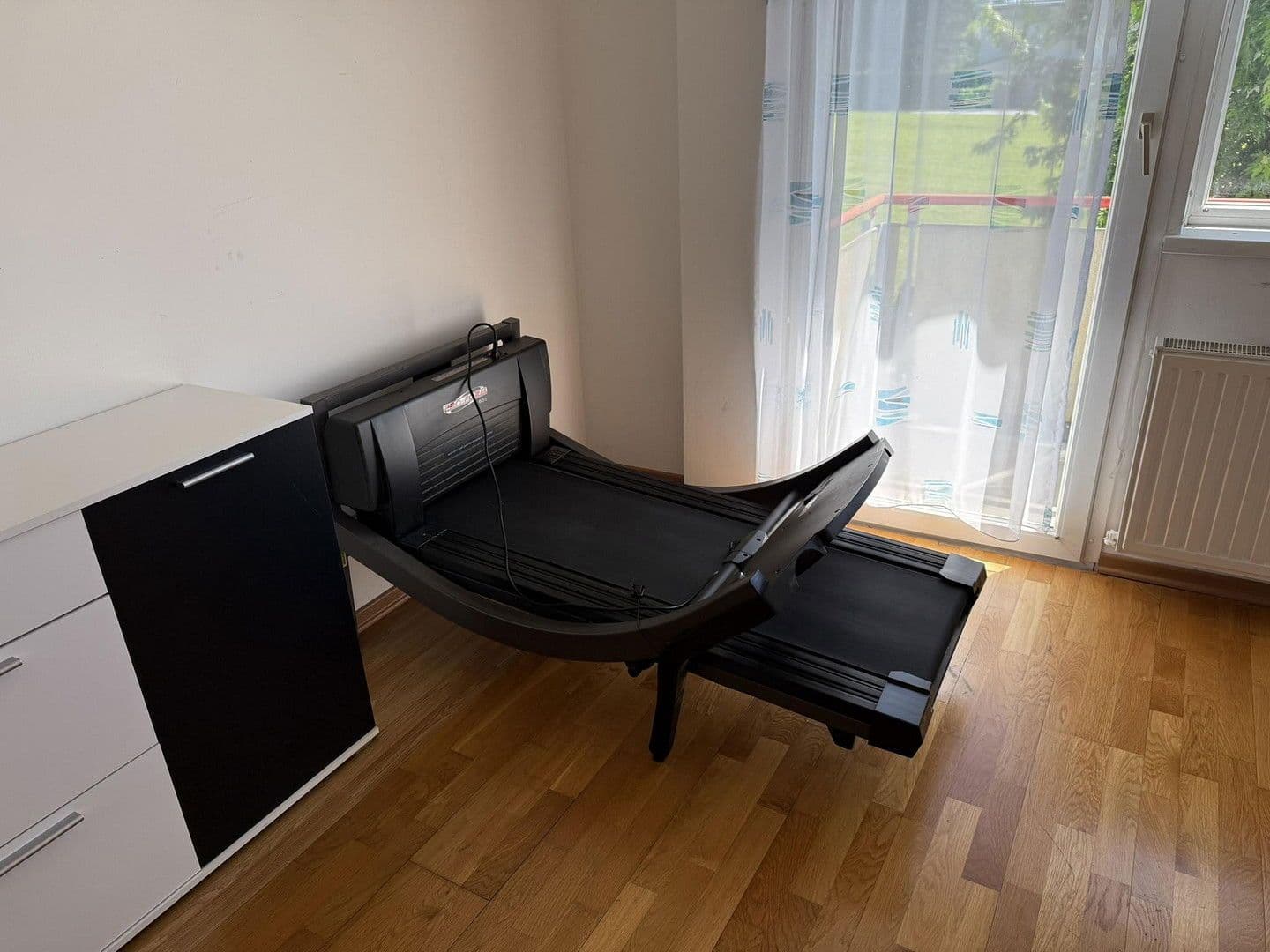 4 bedroom flat for sale, 73 m², Hans Groß Straße 1, Köflach, Styria 4 bedroom flat for sale, 73 m², Hans Groß Straße 1, Köflach, Styria