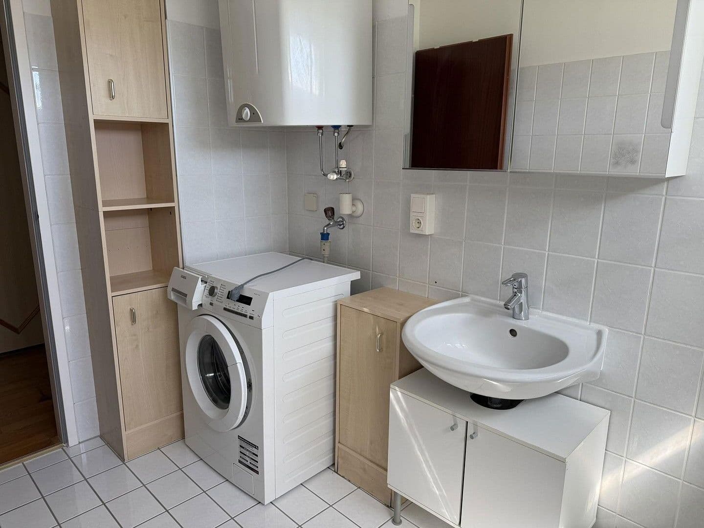 4 bedroom flat for sale, 73 m², Hans Groß Straße 1, Köflach, Styria 4 bedroom flat for sale, 73 m², Hans Groß Straße 1, Köflach, Styria