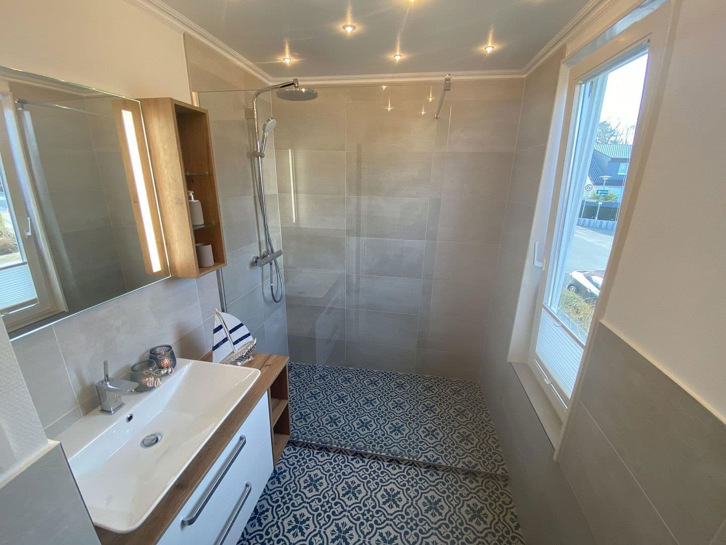 1 bedroom with open-plan kitchen flat for sale, 80 m², Lübeck OT Travemünde, Schleswig-Holstein 1 bedroom with open-plan kitchen flat for sale, 80 m², Lübeck OT Travemünde, Schleswig-Holstein