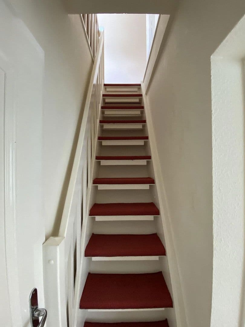 1 bedroom with open-plan kitchen flat for sale, 80 m², Lübeck OT Travemünde, Schleswig-Holstein 1 bedroom with open-plan kitchen flat for sale, 80 m², Lübeck OT Travemünde, Schleswig-Holstein