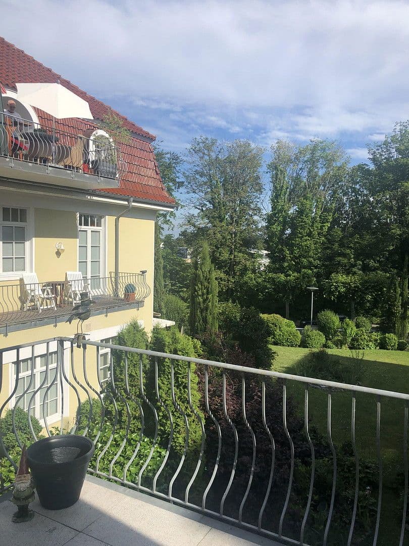 1 bedroom with open-plan kitchen flat for sale, 80 m², Lübeck OT Travemünde, Schleswig-Holstein 1 bedroom with open-plan kitchen flat for sale, 80 m², Lübeck OT Travemünde, Schleswig-Holstein