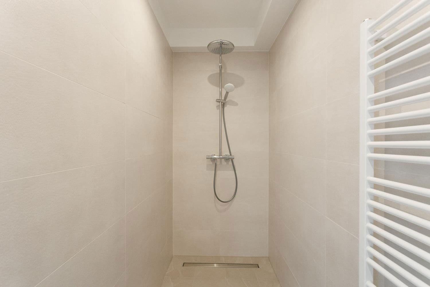 3 bedroom flat to rent, 115 m², Bräuhausgasse 8, Wien, Vienna 3 bedroom flat to rent, 115 m², Bräuhausgasse 8, Wien, Vienna