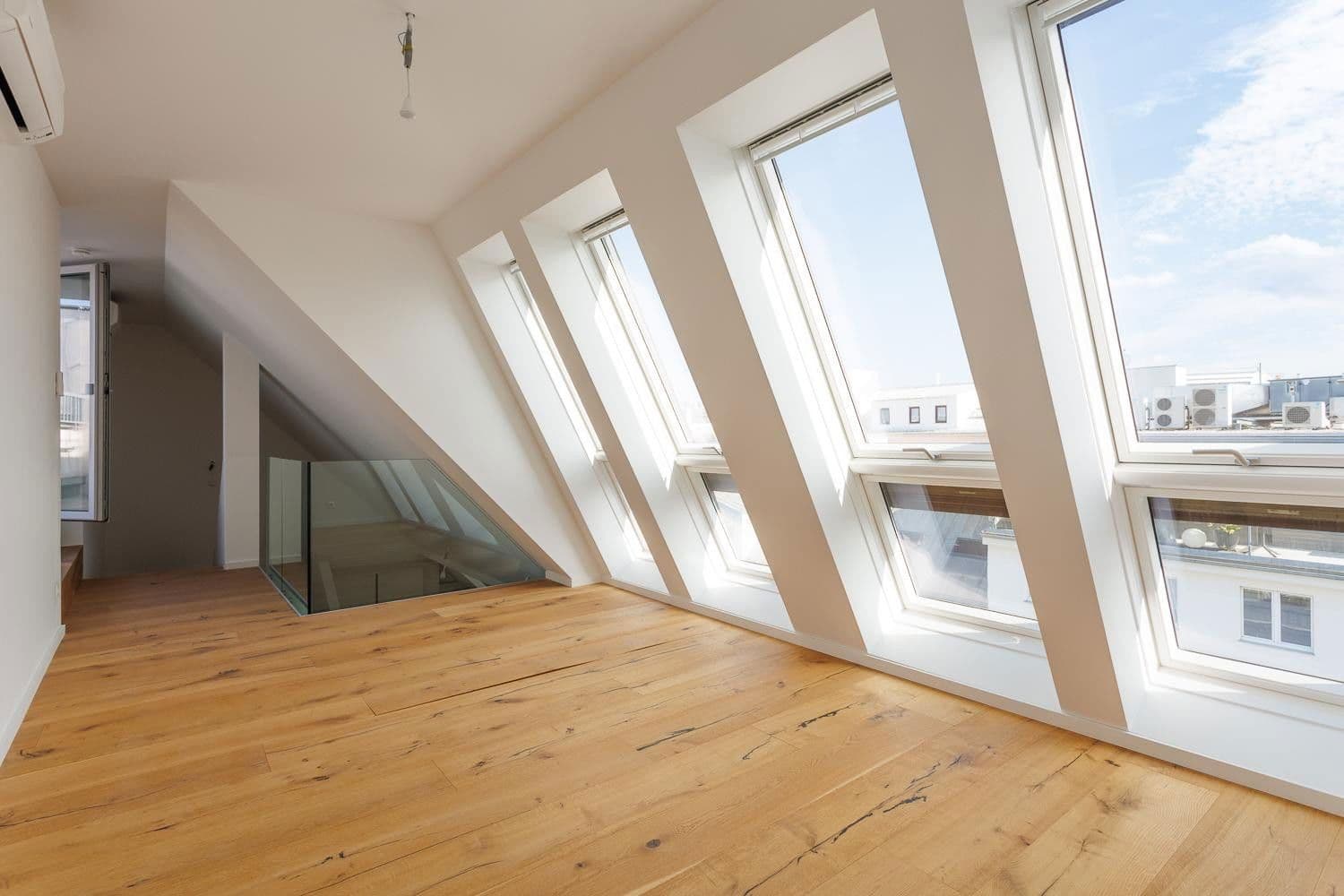 3 bedroom flat to rent, 115 m², Bräuhausgasse 8, Wien, Vienna 3 bedroom flat to rent, 115 m², Bräuhausgasse 8, Wien, Vienna