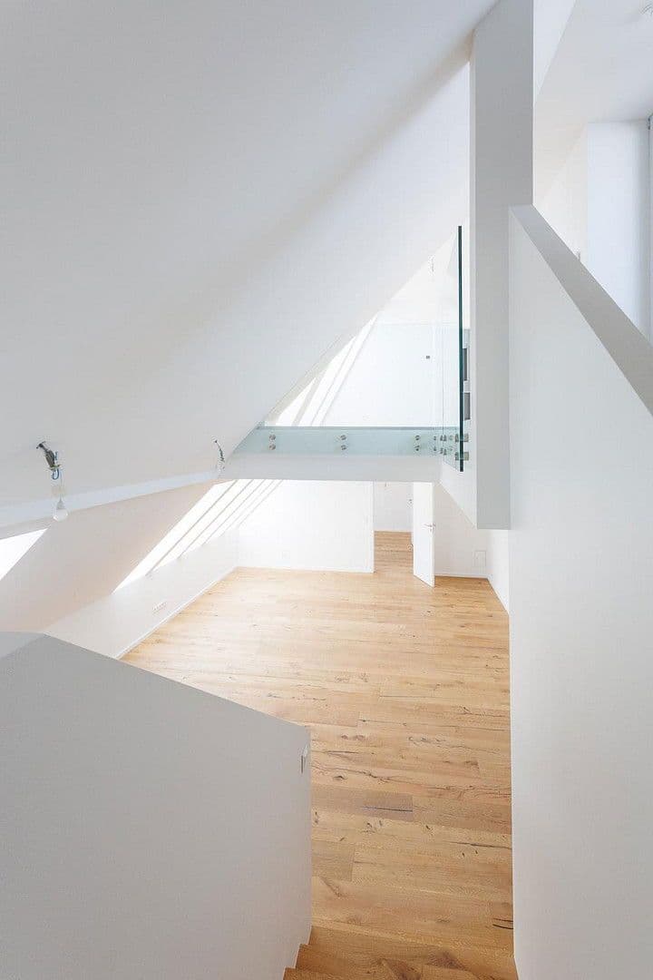 3 bedroom flat to rent, 115 m², Bräuhausgasse 8, Wien, Vienna 3 bedroom flat to rent, 115 m², Bräuhausgasse 8, Wien, Vienna