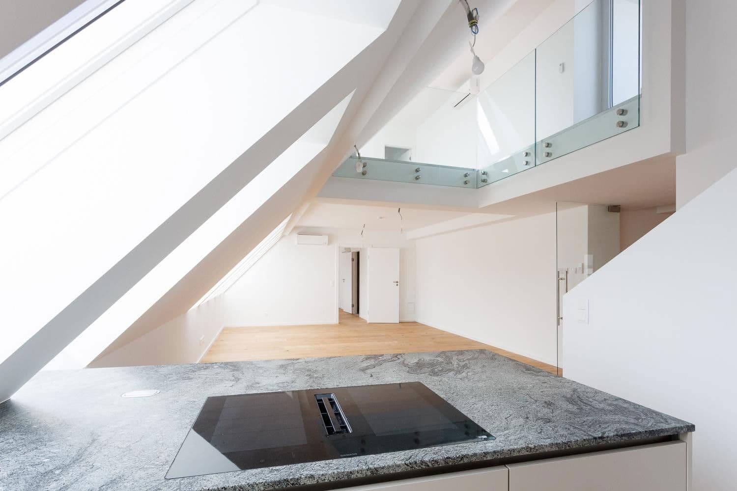 3 bedroom flat to rent, 115 m², Bräuhausgasse 8, Wien, Vienna 3 bedroom flat to rent, 115 m², Bräuhausgasse 8, Wien, Vienna