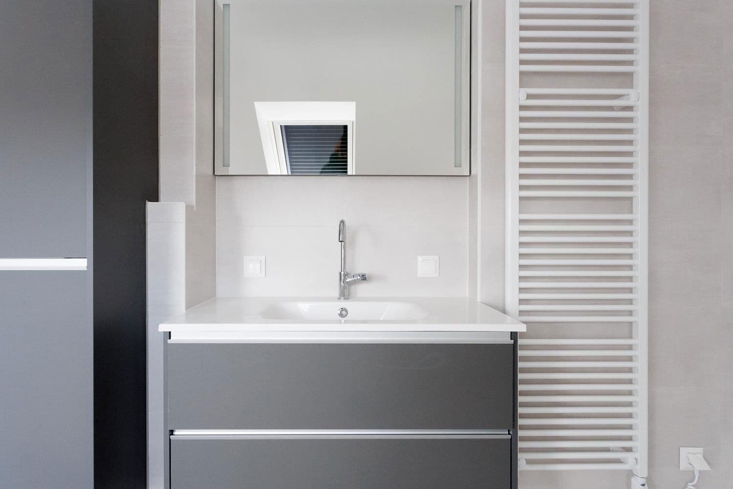 3 bedroom flat to rent, 115 m², Bräuhausgasse 8, Wien, Vienna 3 bedroom flat to rent, 115 m², Bräuhausgasse 8, Wien, Vienna