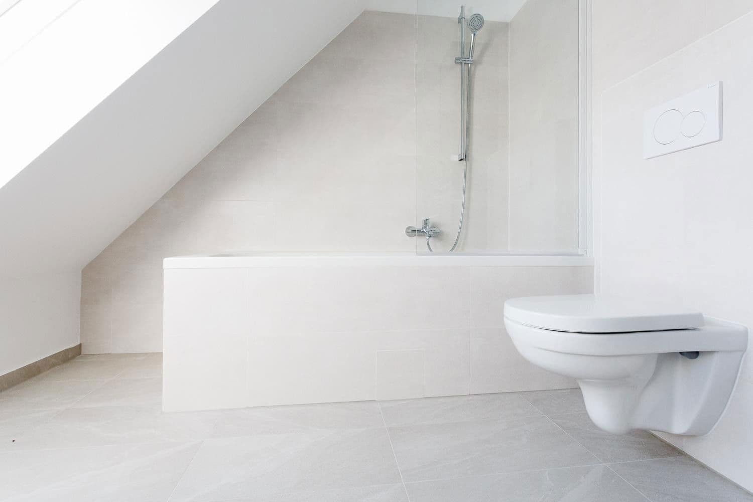 3 bedroom flat to rent, 115 m², Bräuhausgasse 8, Wien, Vienna 3 bedroom flat to rent, 115 m², Bräuhausgasse 8, Wien, Vienna