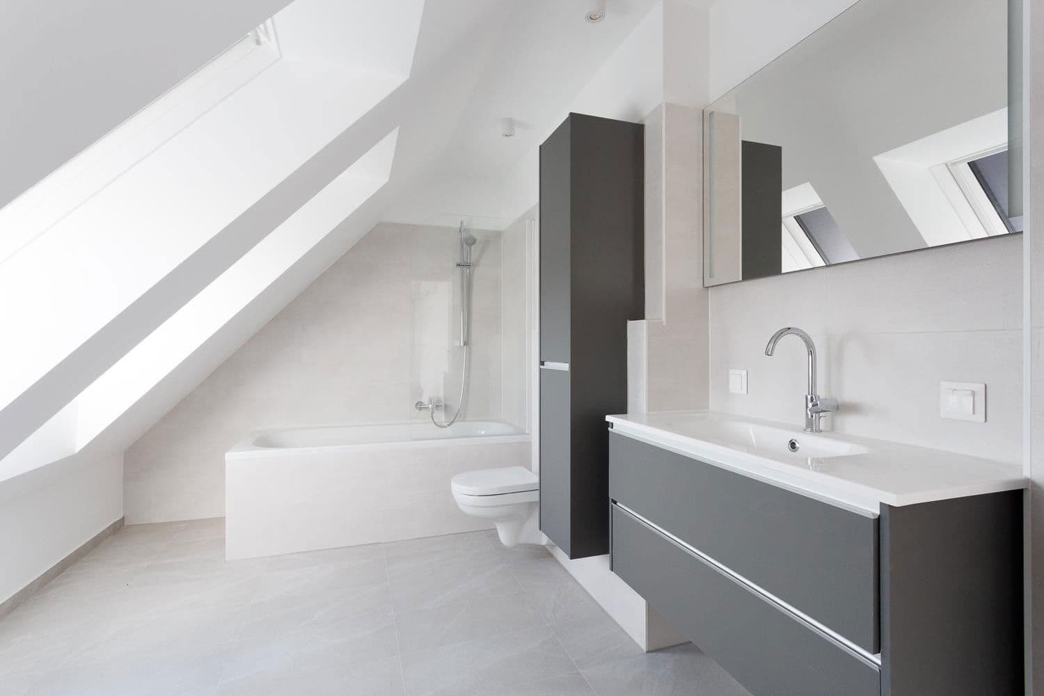 3 bedroom flat to rent, 115 m², Bräuhausgasse 8, Wien, Vienna 3 bedroom flat to rent, 115 m², Bräuhausgasse 8, Wien, Vienna