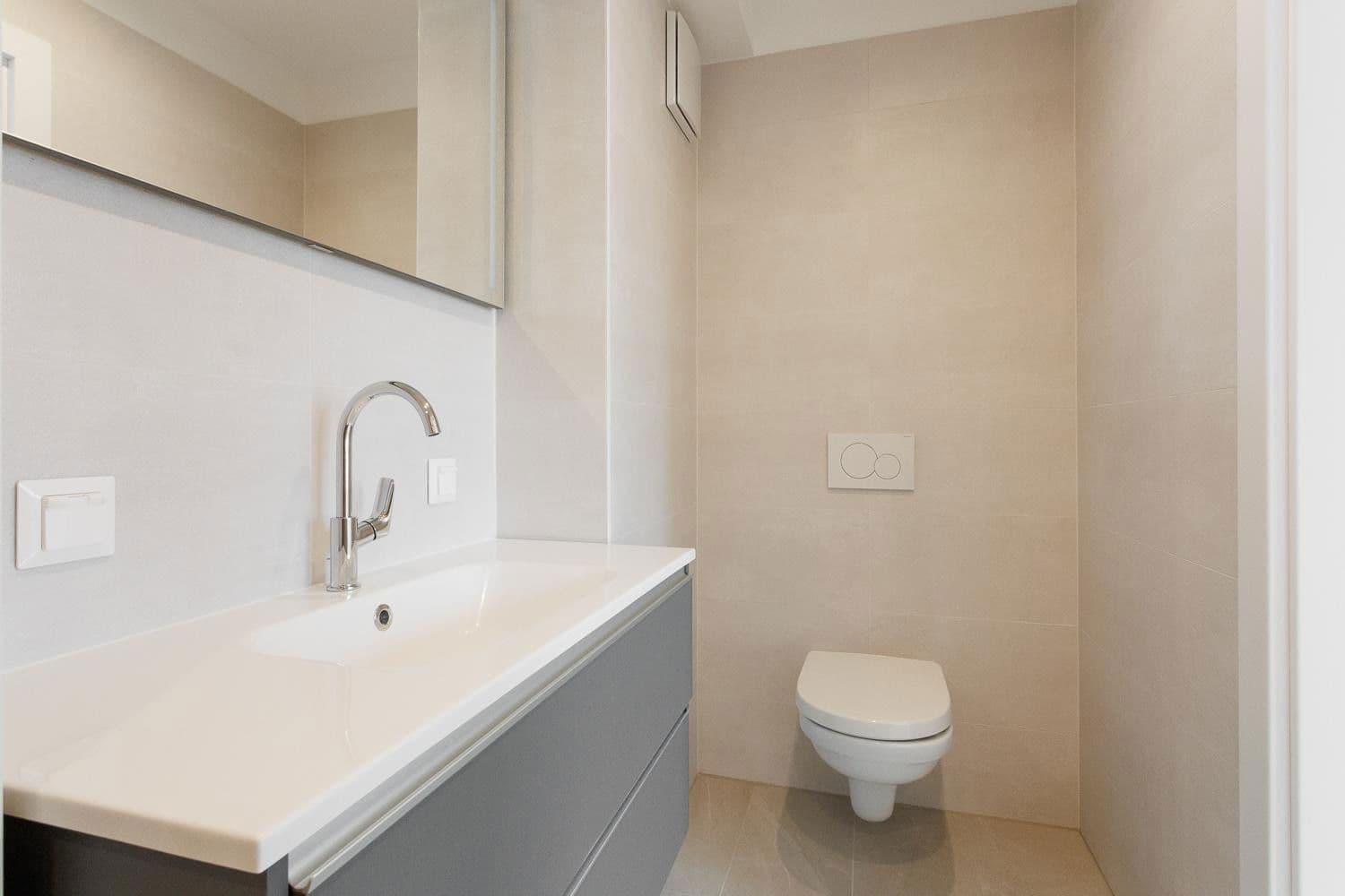 3 bedroom flat to rent, 115 m², Bräuhausgasse 8, Wien, Vienna 3 bedroom flat to rent, 115 m², Bräuhausgasse 8, Wien, Vienna