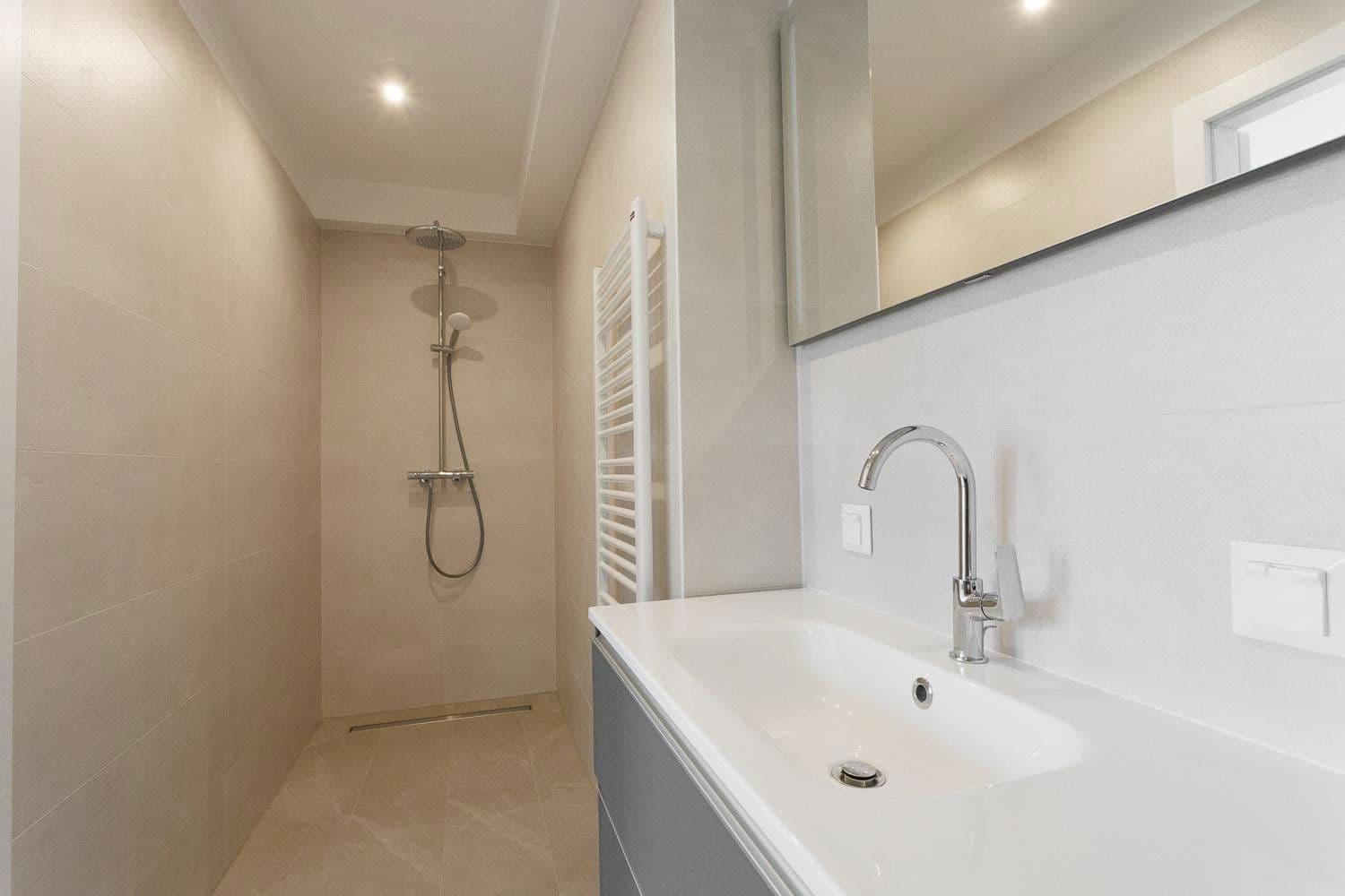 3 bedroom flat to rent, 115 m², Bräuhausgasse 8, Wien, Vienna 3 bedroom flat to rent, 115 m², Bräuhausgasse 8, Wien, Vienna