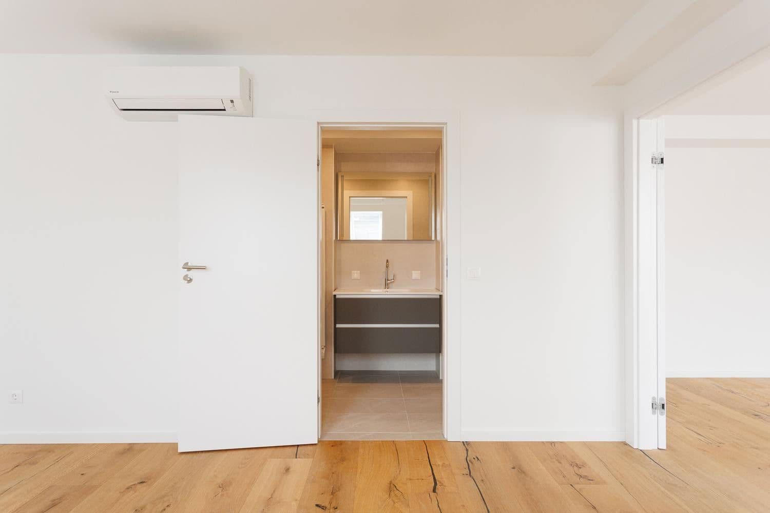 3 bedroom flat to rent, 115 m², Bräuhausgasse 8, Wien, Vienna 3 bedroom flat to rent, 115 m², Bräuhausgasse 8, Wien, Vienna