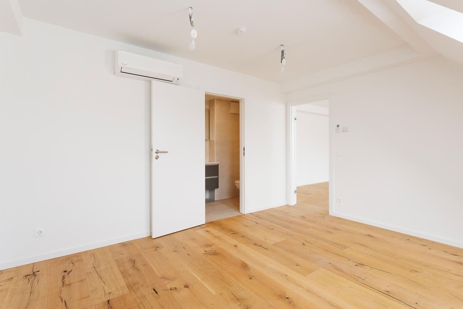 3 bedroom flat to rent, 115 m², Bräuhausgasse 8, Wien, Vienna 3 bedroom flat to rent, 115 m², Bräuhausgasse 8, Wien, Vienna