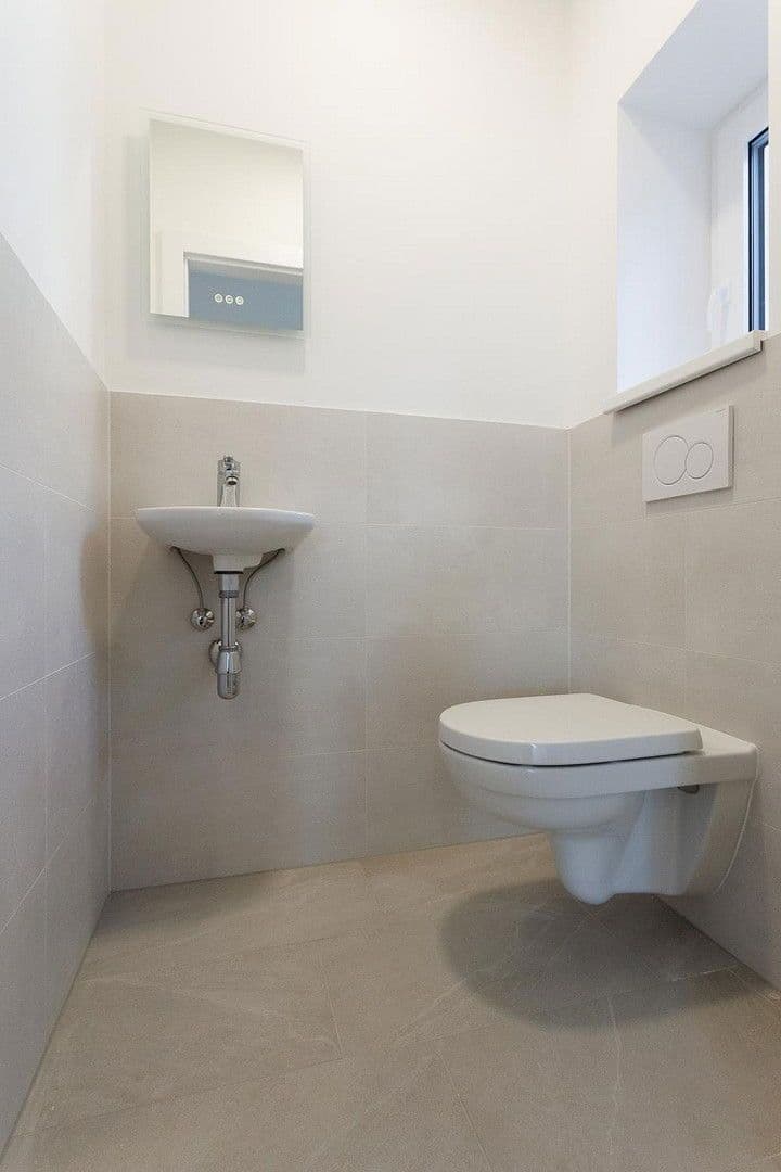 3 bedroom flat to rent, 115 m², Bräuhausgasse 8, Wien, Vienna 3 bedroom flat to rent, 115 m², Bräuhausgasse 8, Wien, Vienna