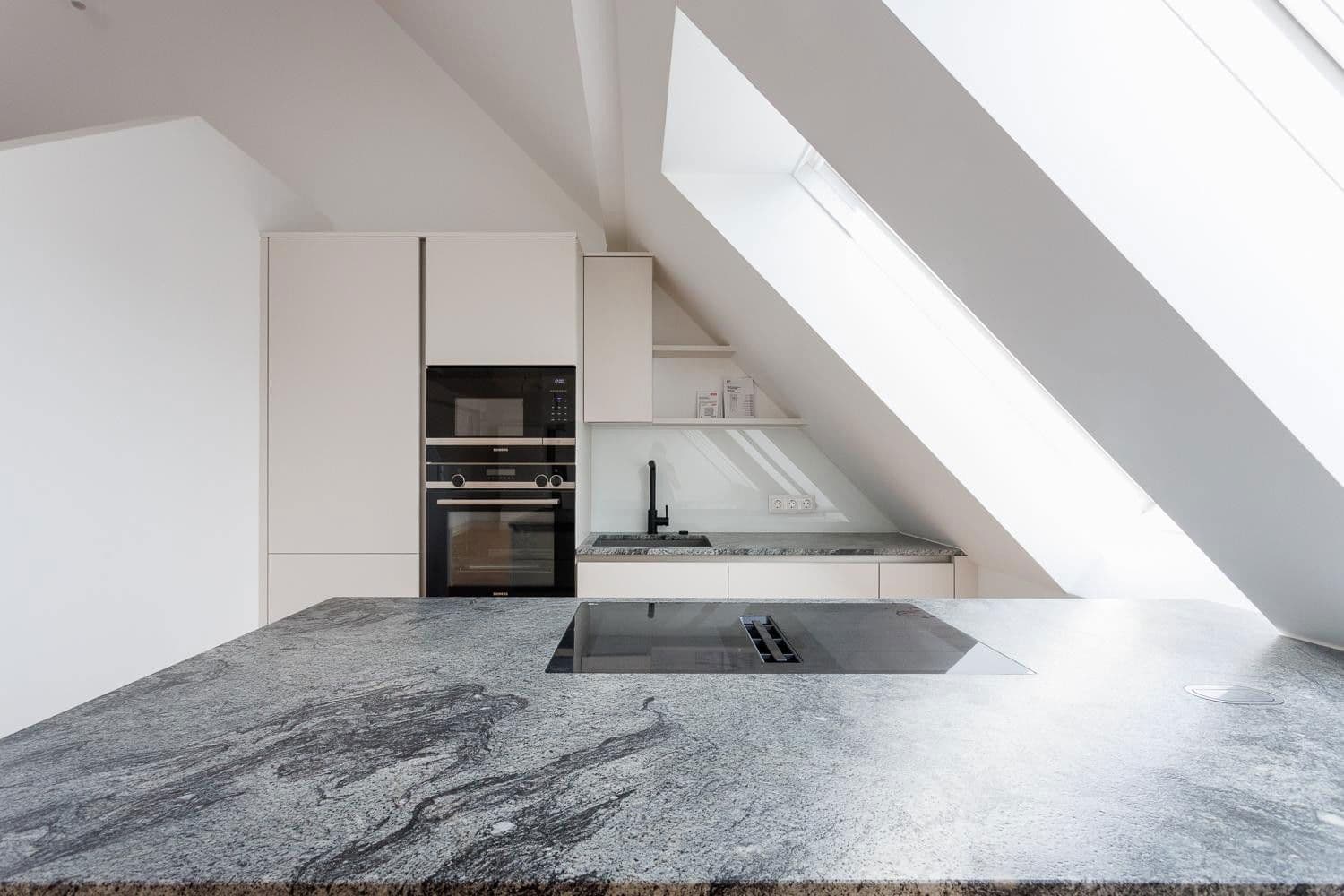 3 bedroom flat to rent, 115 m², Bräuhausgasse 8, Wien, Vienna 3 bedroom flat to rent, 115 m², Bräuhausgasse 8, Wien, Vienna